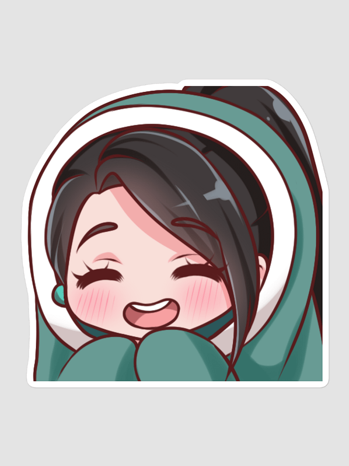 comfy emote product image (1)