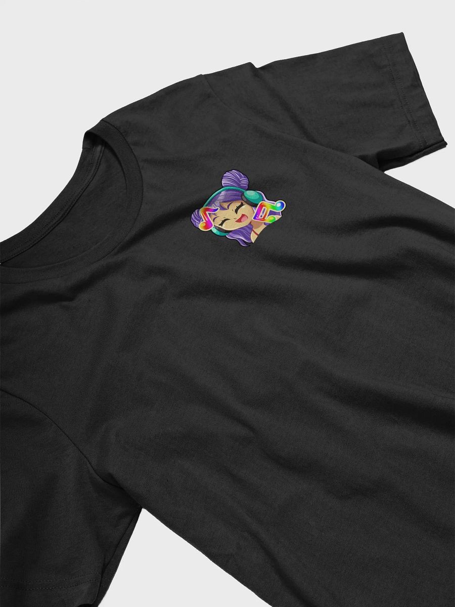 MiixxiieJam Tee product image (3)