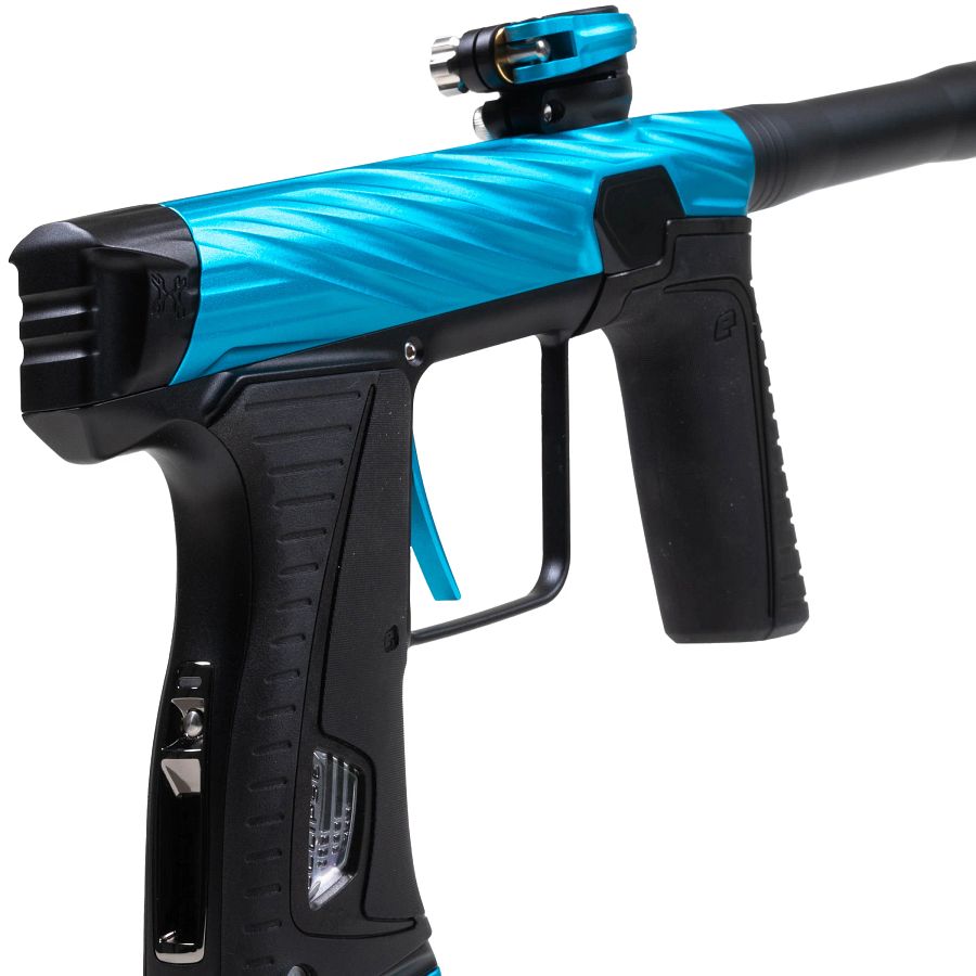 HK Orbit 180R - Abyss product image (5)