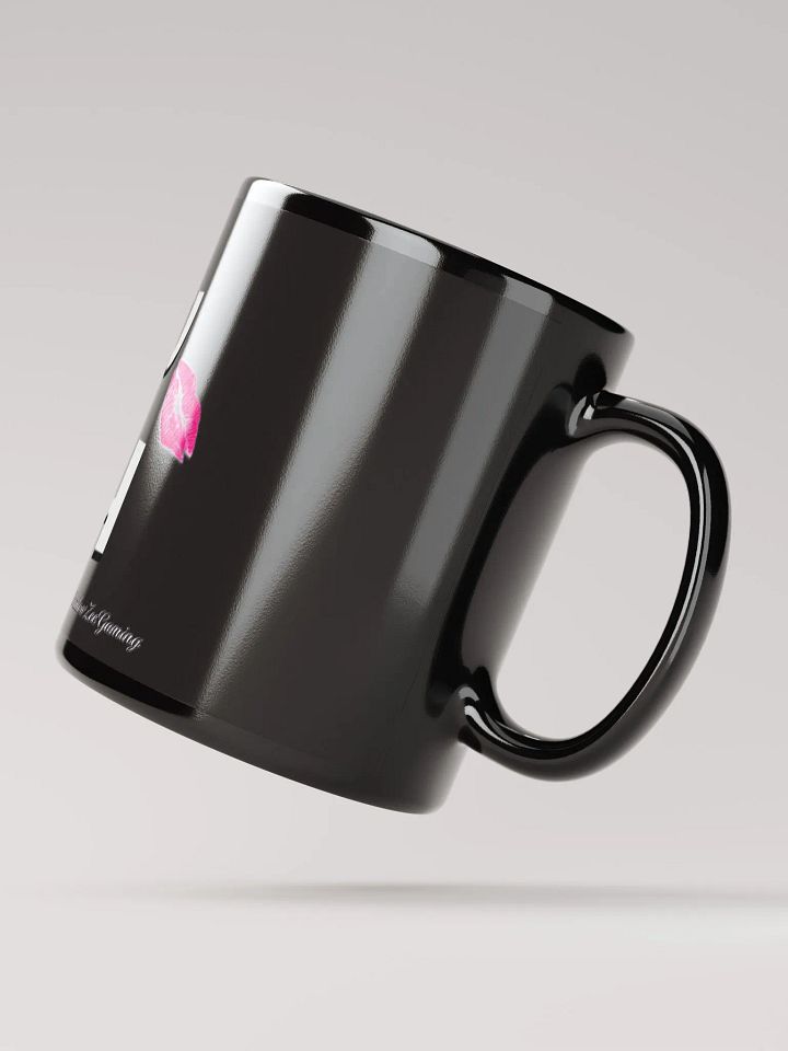 I love U Bish product image (3)