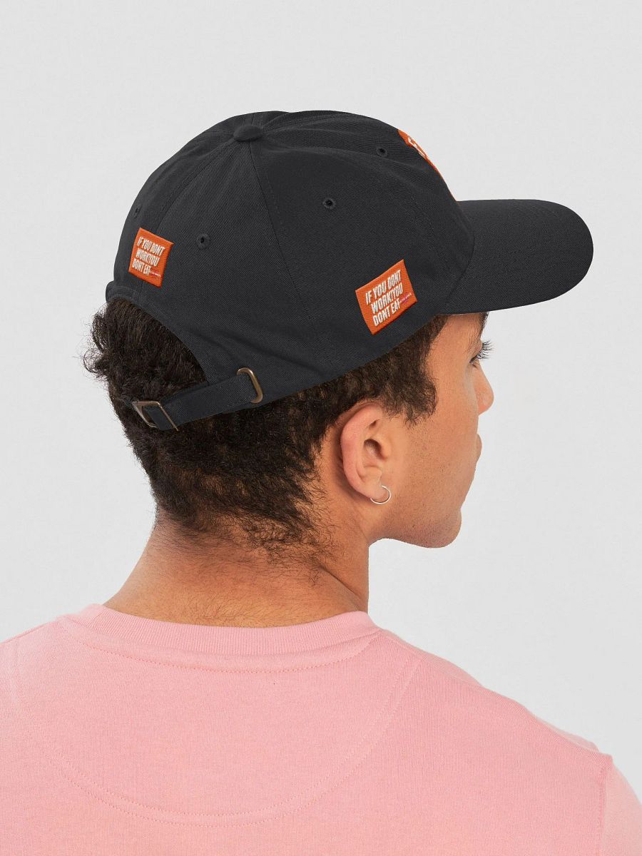 we working!!! product image (8)