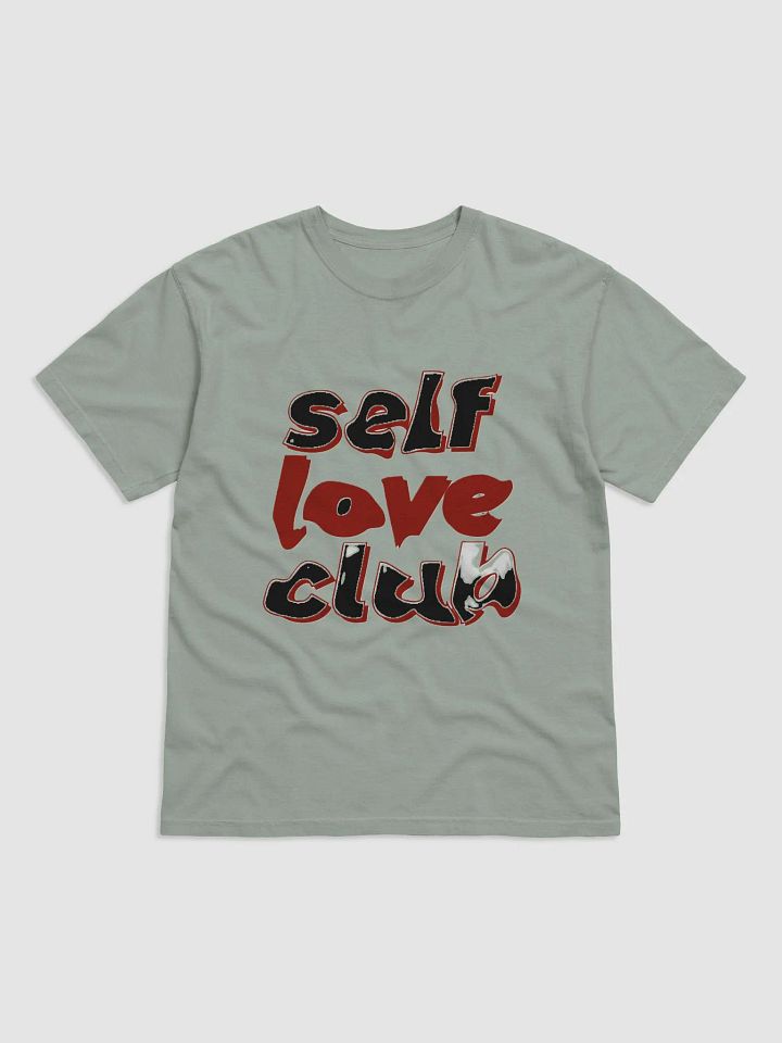 SLC product image (9)