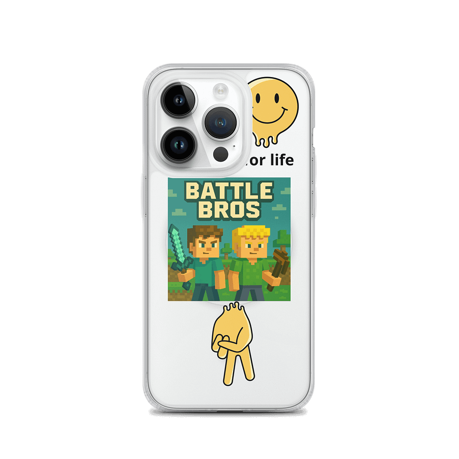 bros phone cover product image (3)