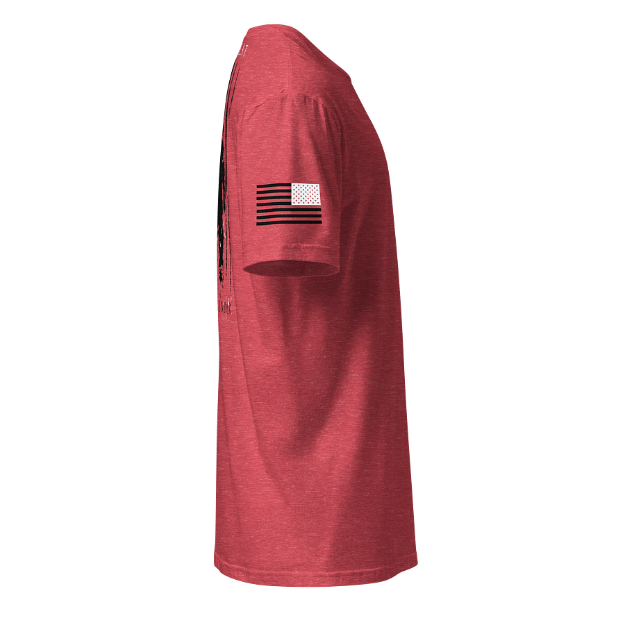 No Retreat. No Surrender. product image (4)