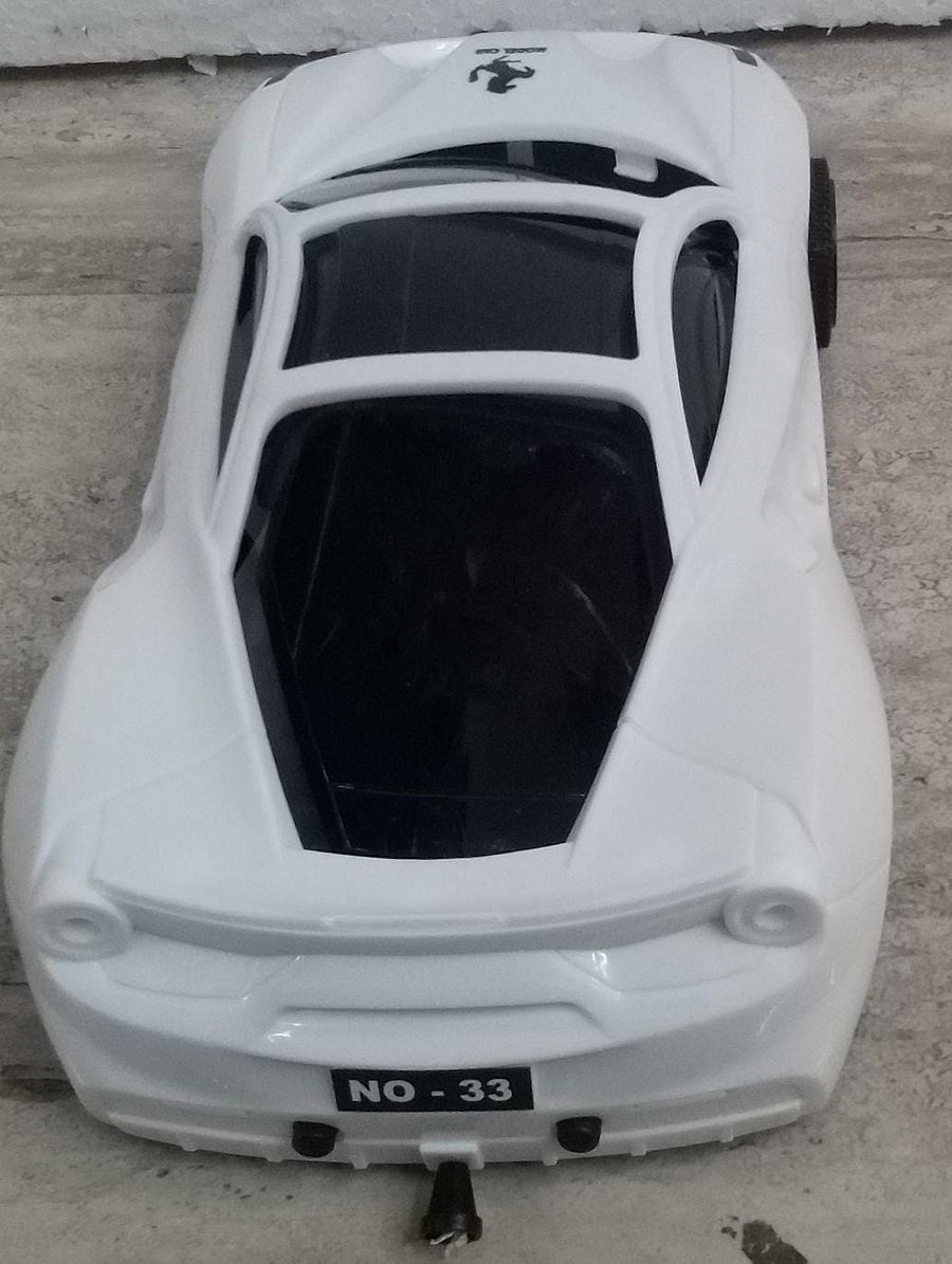 car toy product image (1)