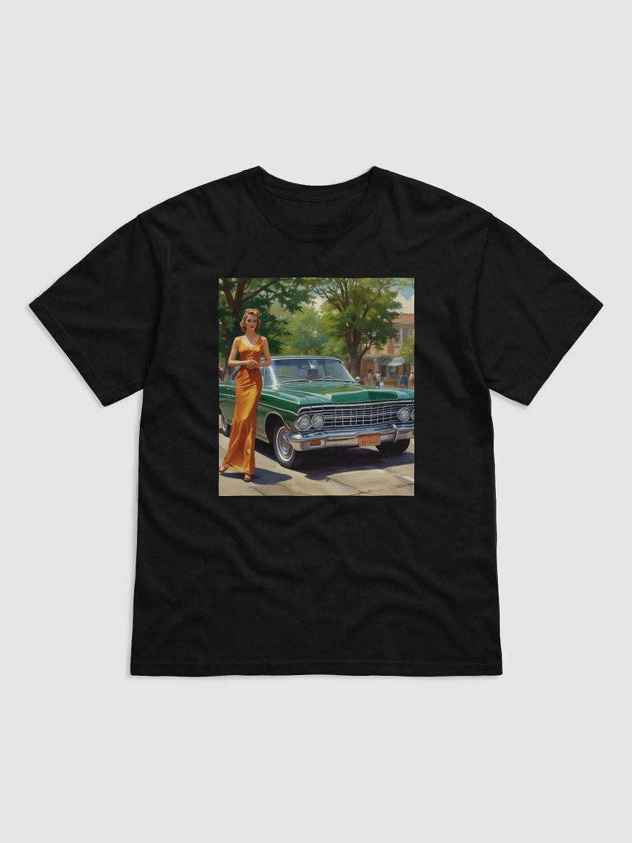 Car product image (17)