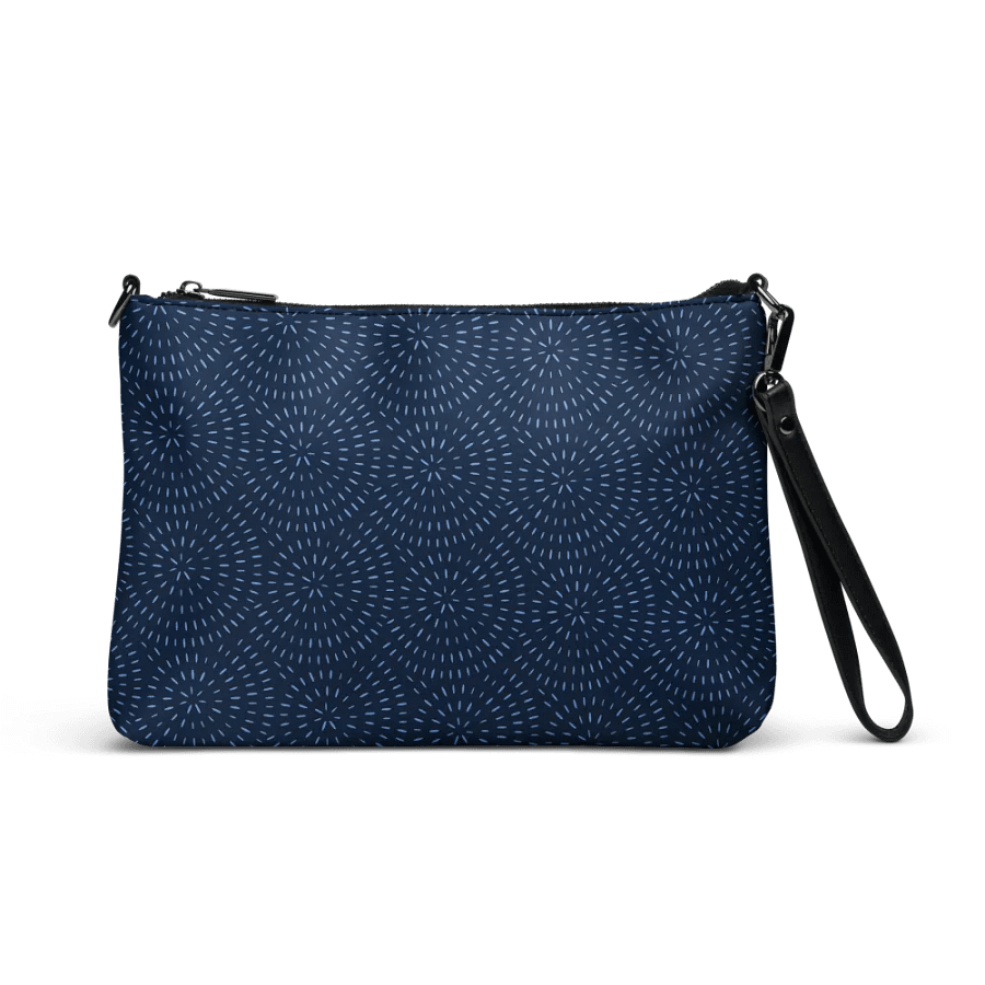 Stellar Burst Crossbody Bag product image (1)