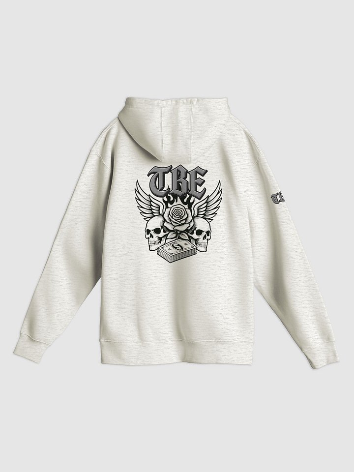 Élite Origin Hoodie product image (2)