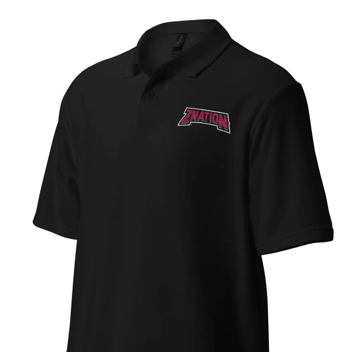 ZNATION POLO product image (2)