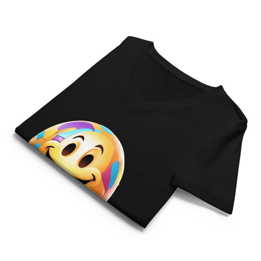 Unique my mood design product image (8)