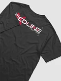 Redline Shirt 4 product image (1)