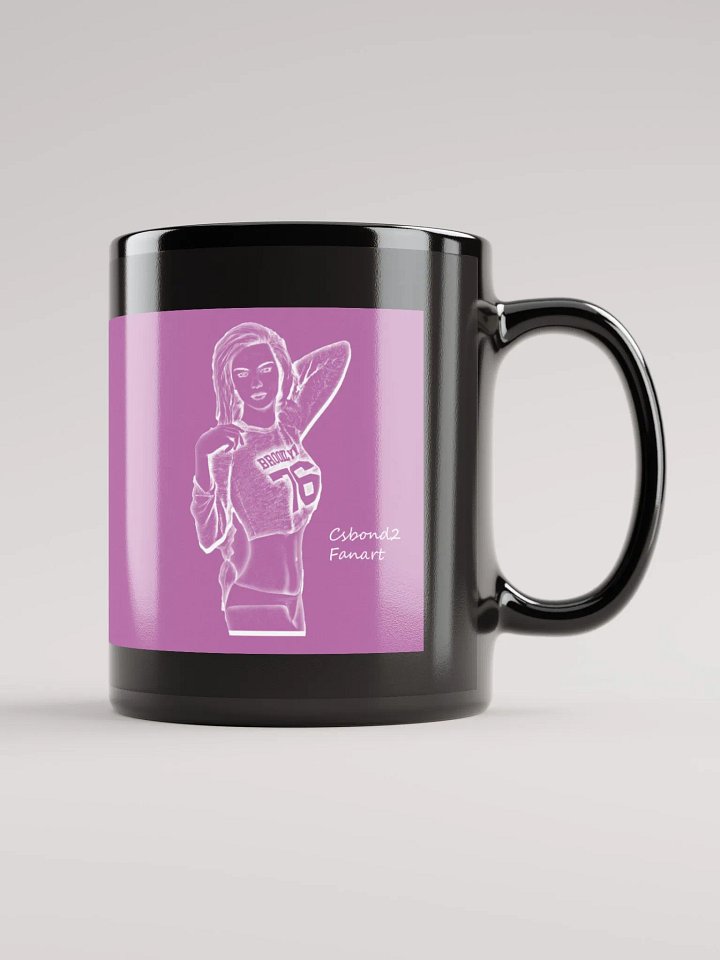 Sara Mug product image (1)