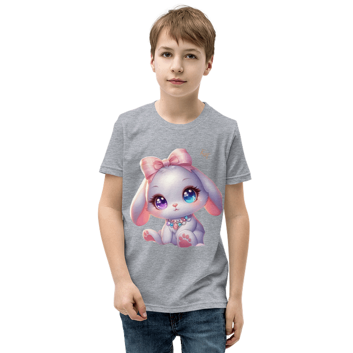 kamilliamiss product image (12)