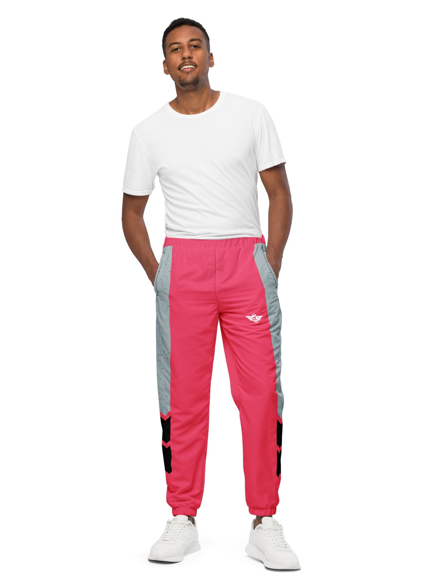 Hydra Flex Track Pants product image (6)