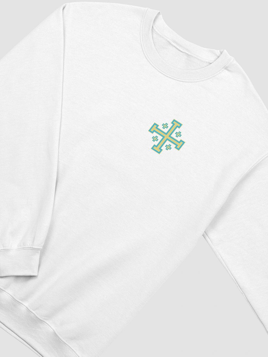 We're so back v2 Sweatshirt product image (2)