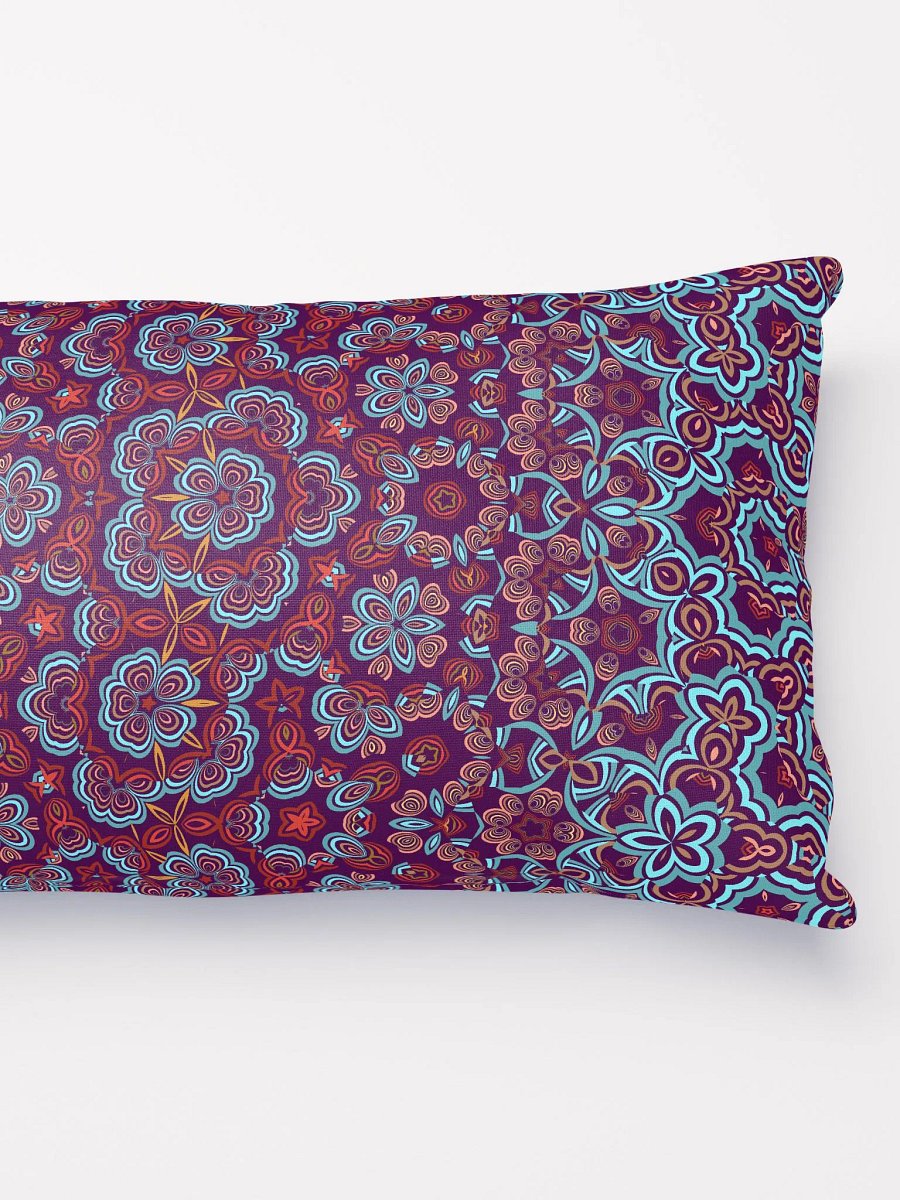 Funky Pattern 41 product image (3)