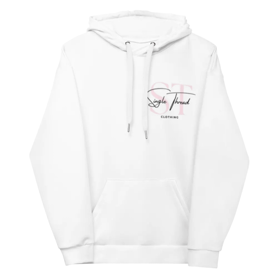 ST PINK CURSIVE LIMITED EDITION product image (12)