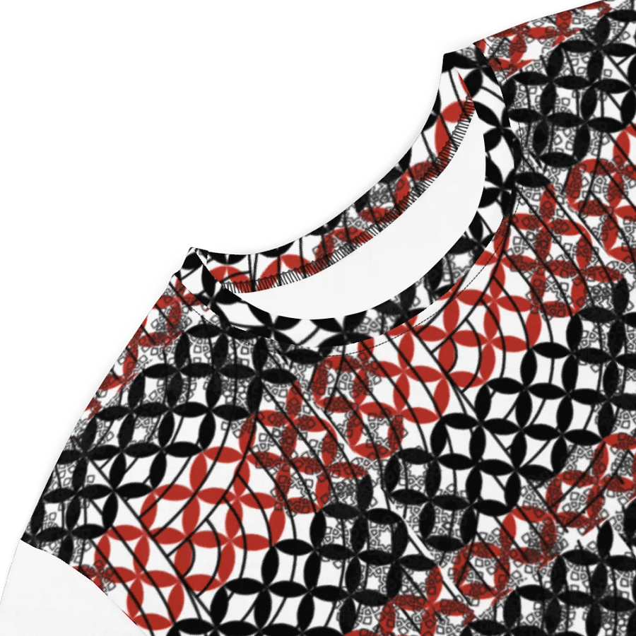 JoBeths' Signature 👗 Design product image (4)