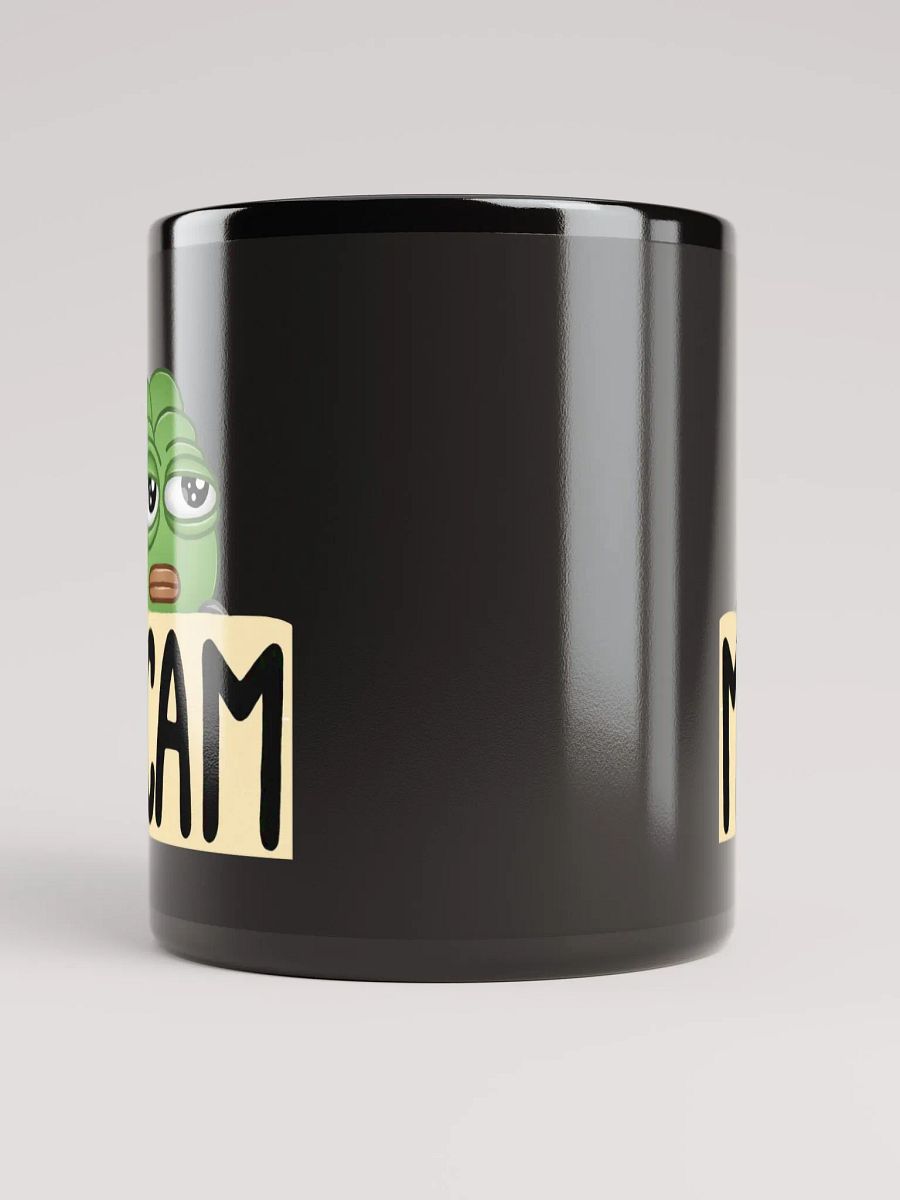 Scam mug, low quality, high price. product image (5)