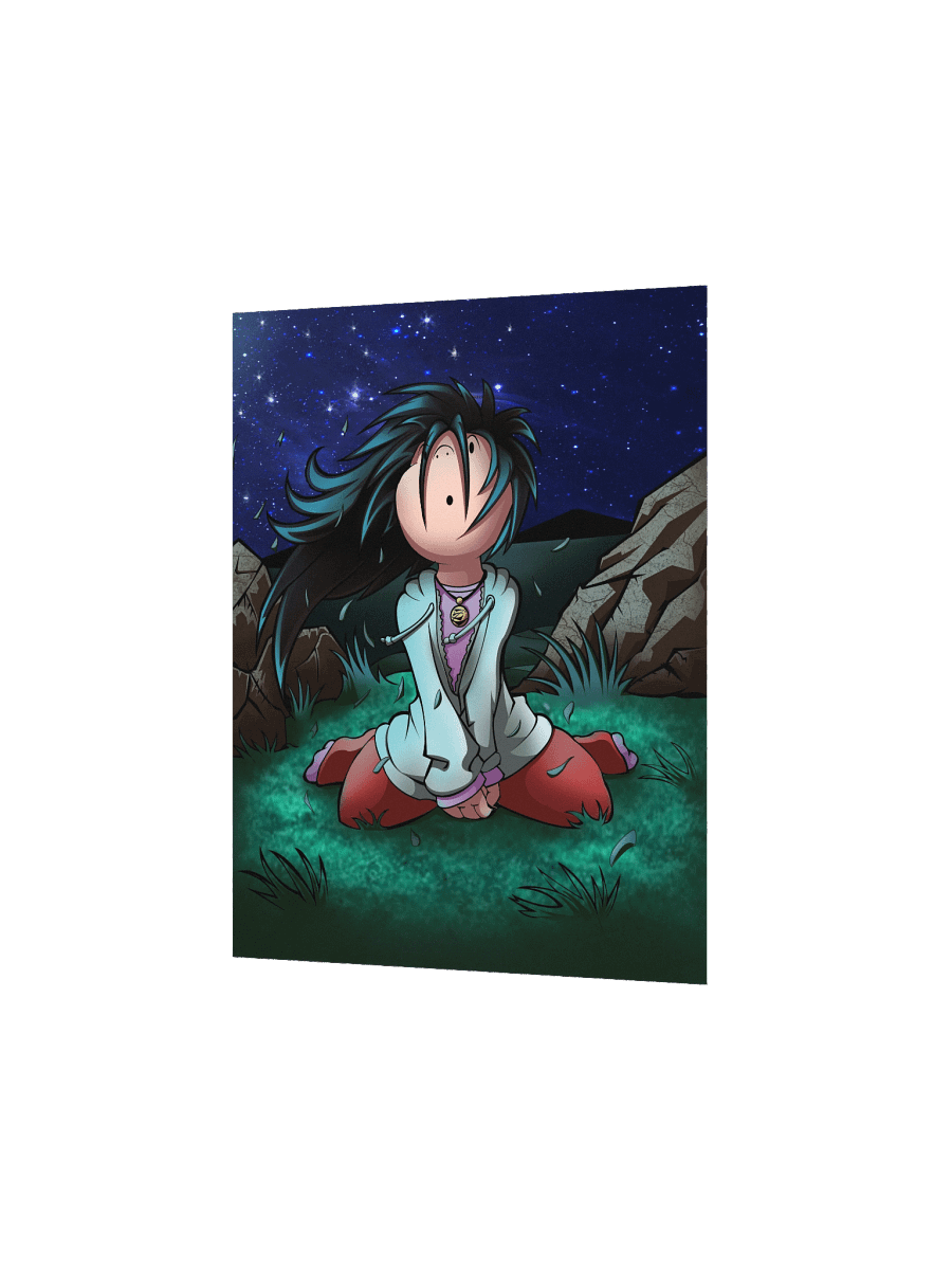 Dreamer product image (2)