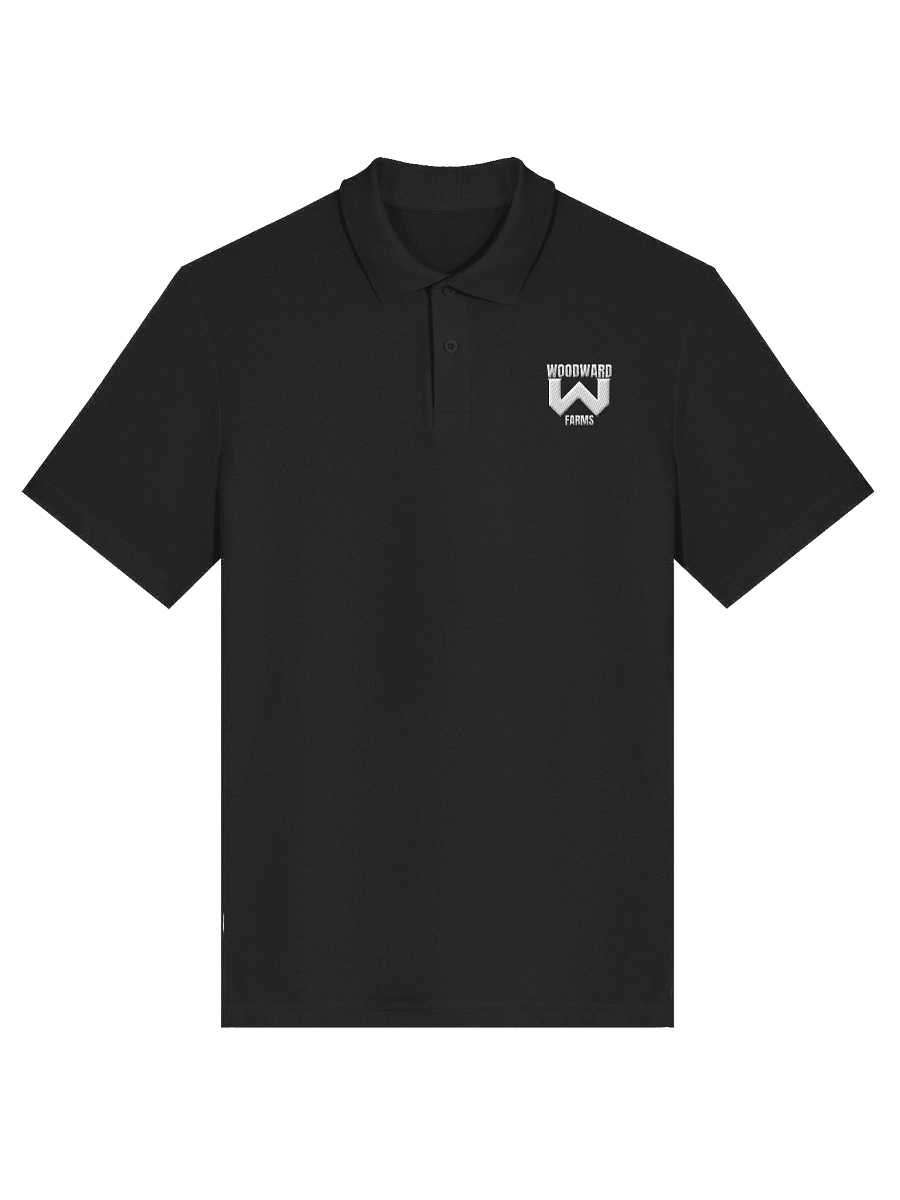 Classic Polo Shirt product image (5)