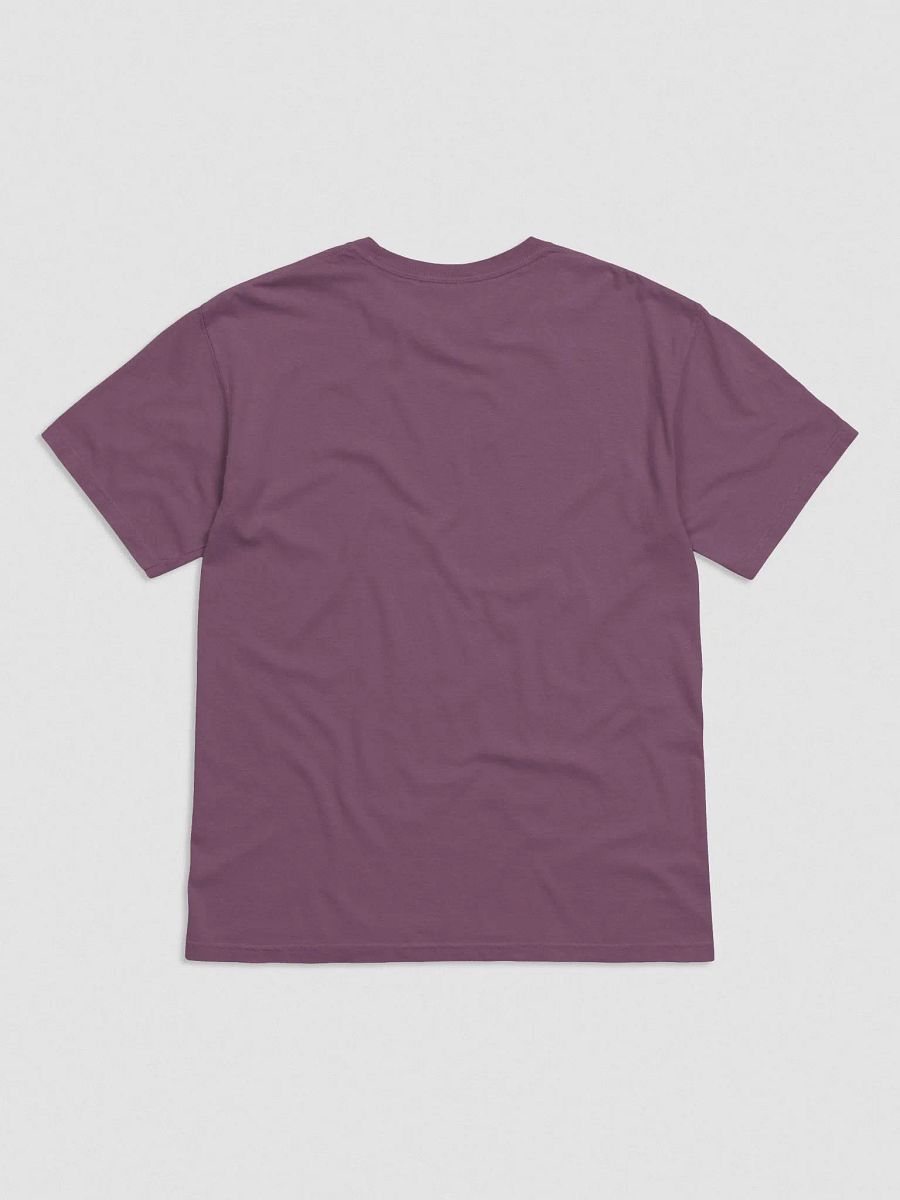 Salty Pippin Tee product image (9)