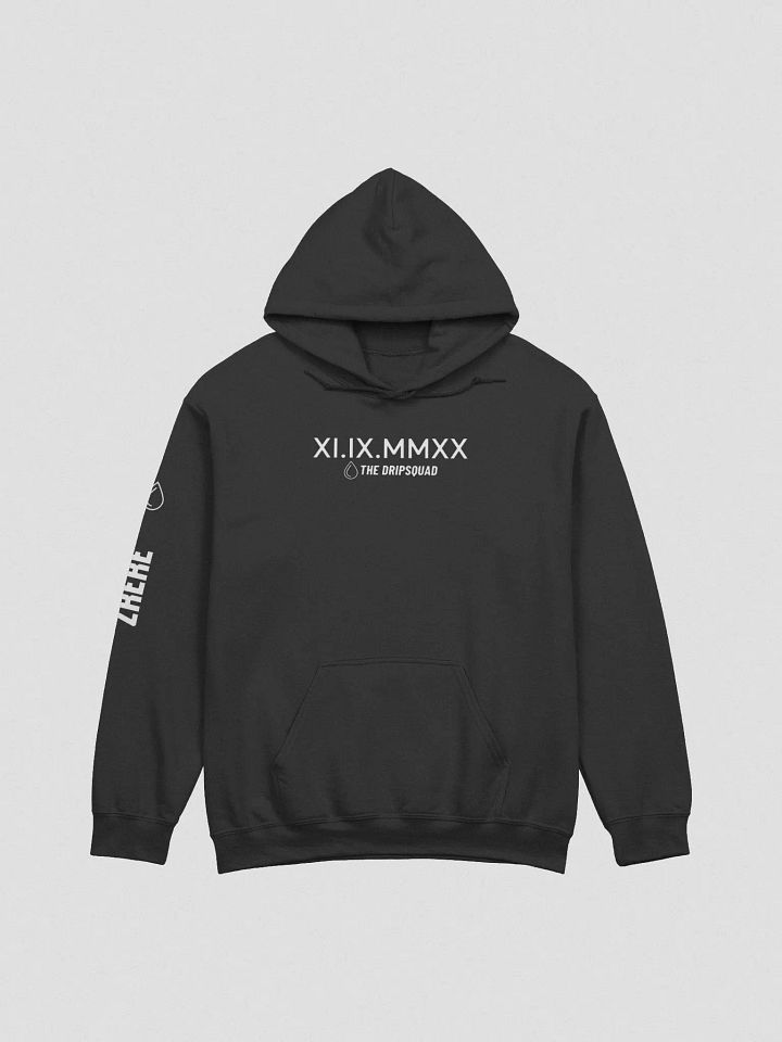 DRIP SQUAD X ZRERE product image (2)