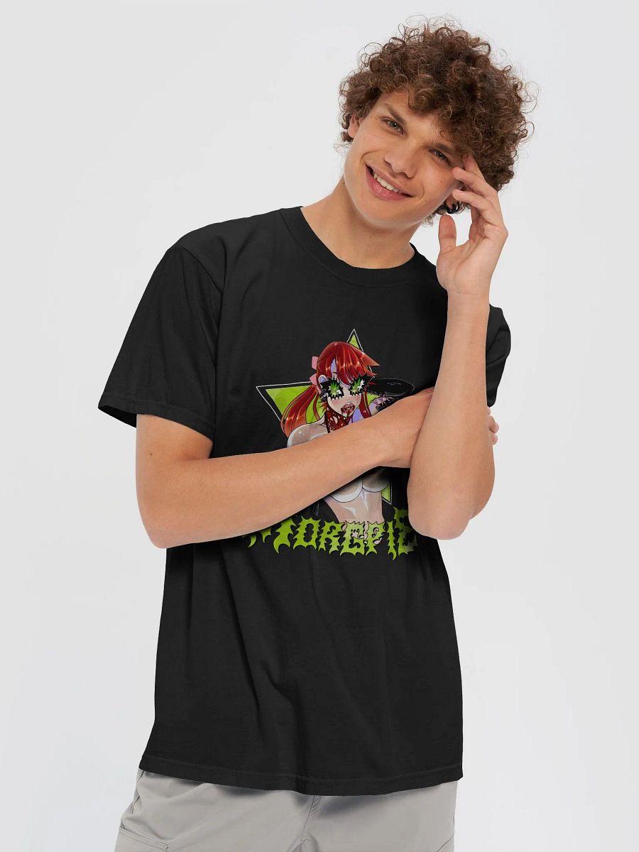 Spiked Tee product image (7)