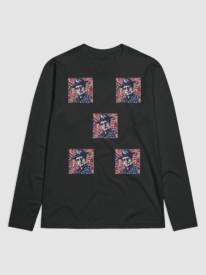American Pride product image (1)
