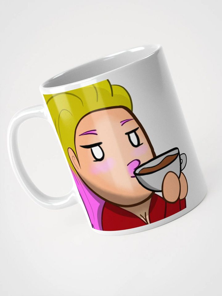 KiyoshiYoRHa Sip Mug product image (2)