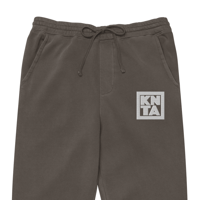 KNTA Joggers