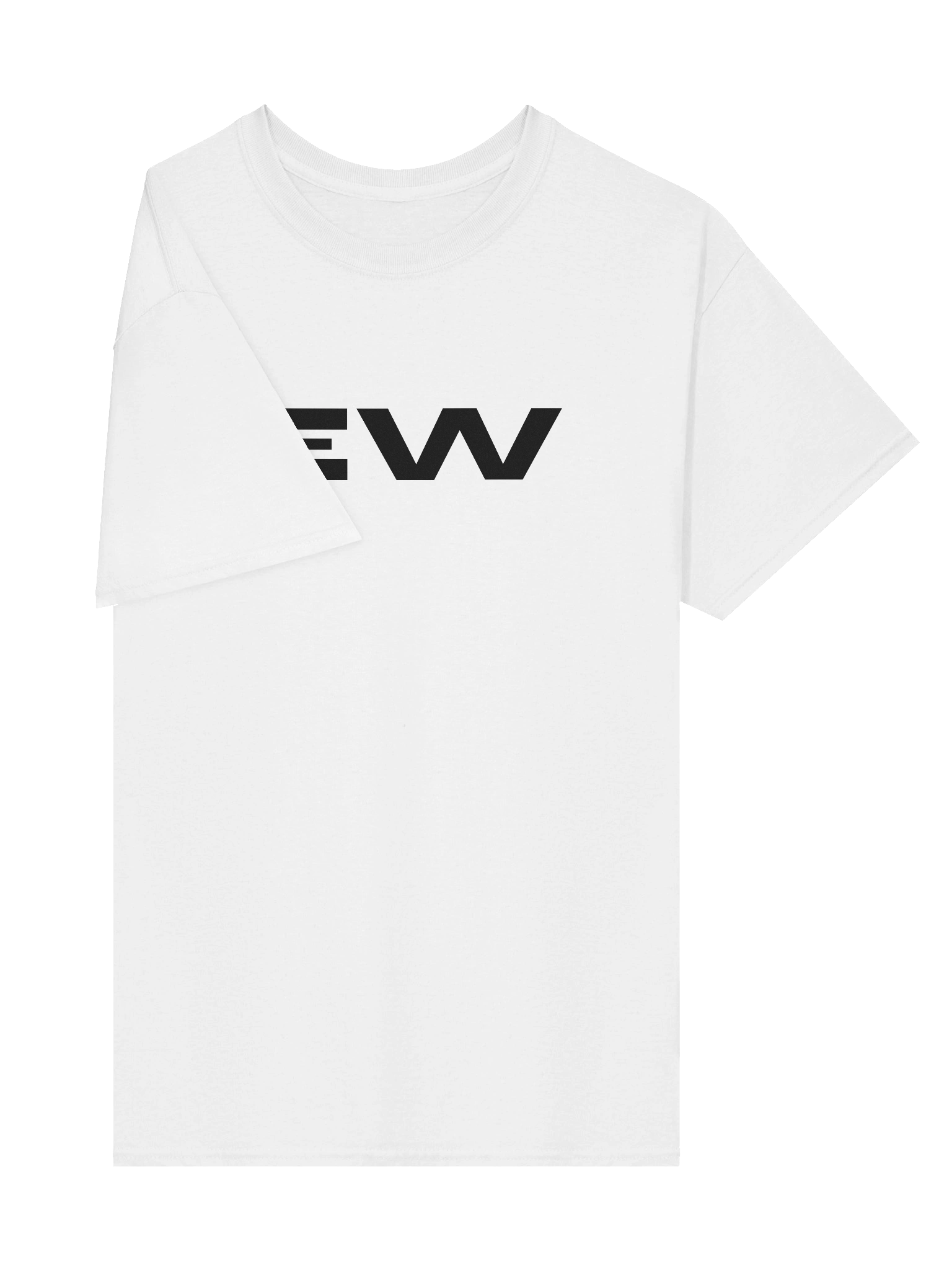 EW T-Shirt product image (5)