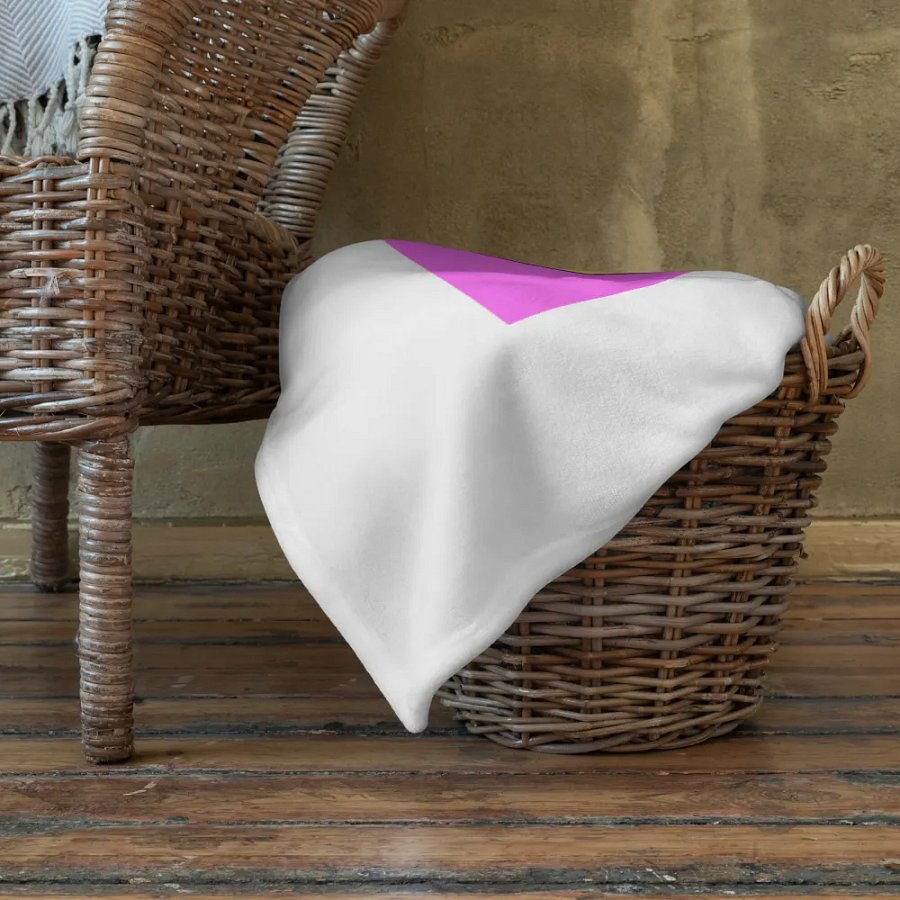 Annies Towel product image (12)