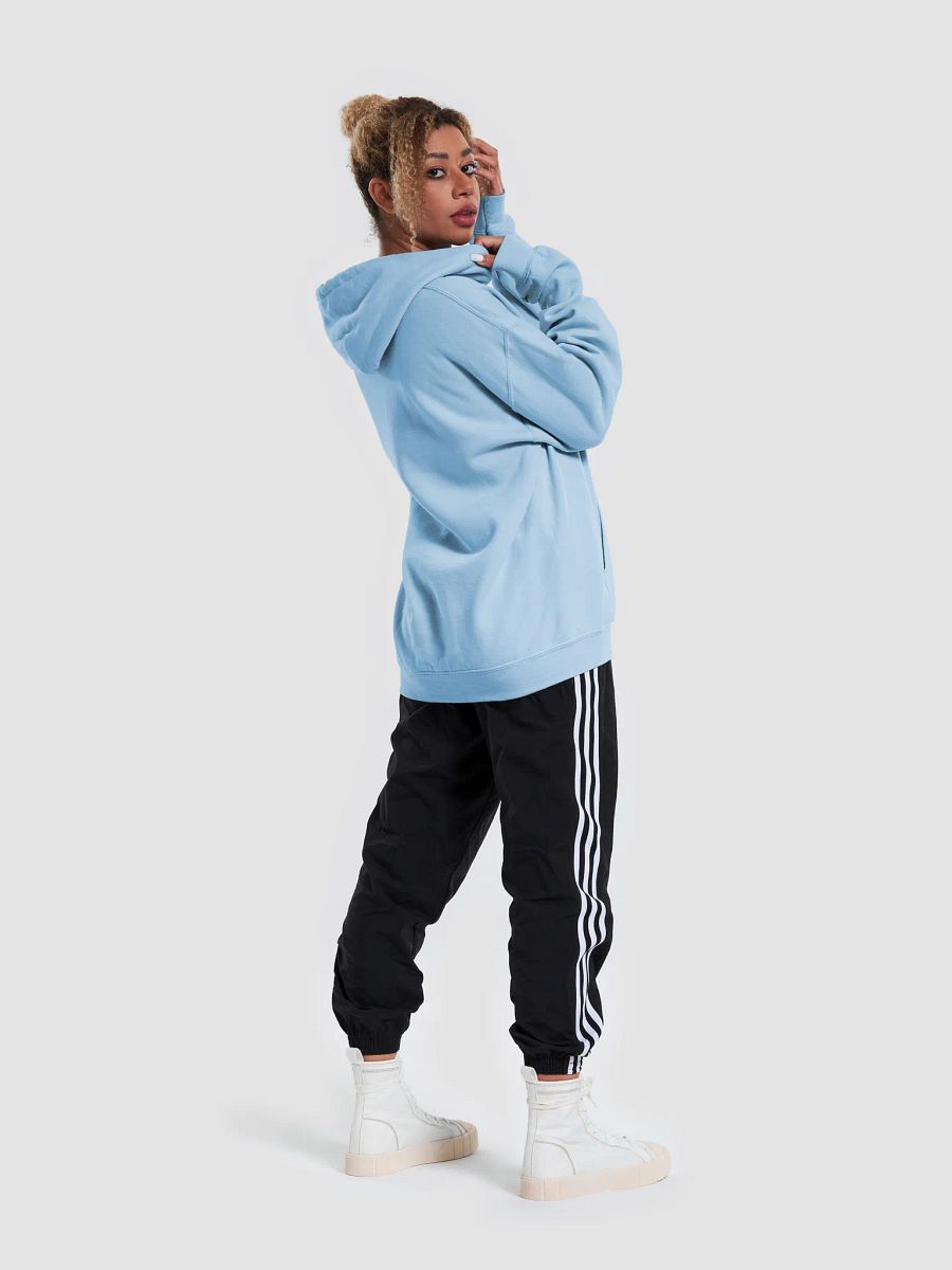 May Flowers - Hoodie product image (68)