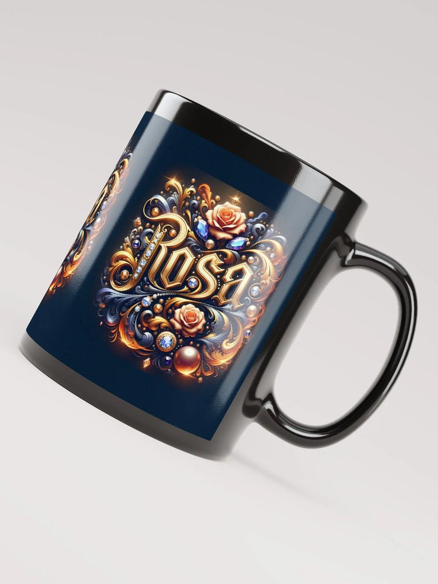 Personalized Mug product image (8)