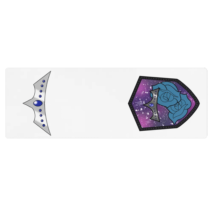 Rosewood Yoga product image (1)