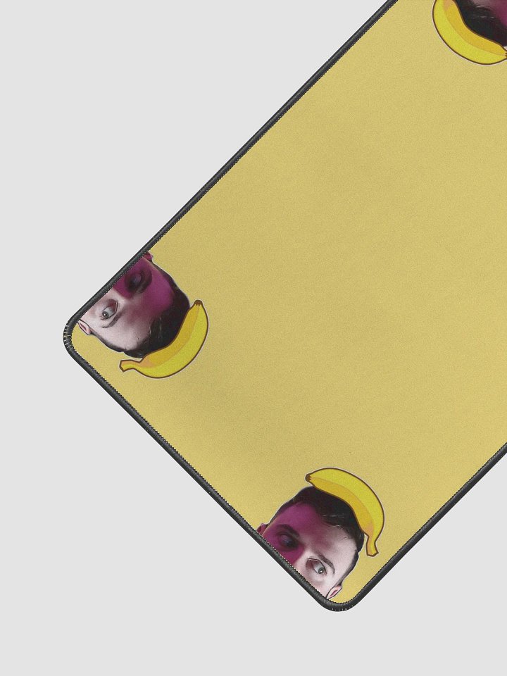 Mouse Mat! product image (2)