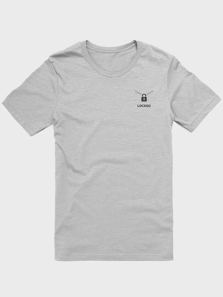 Locked product image (1)