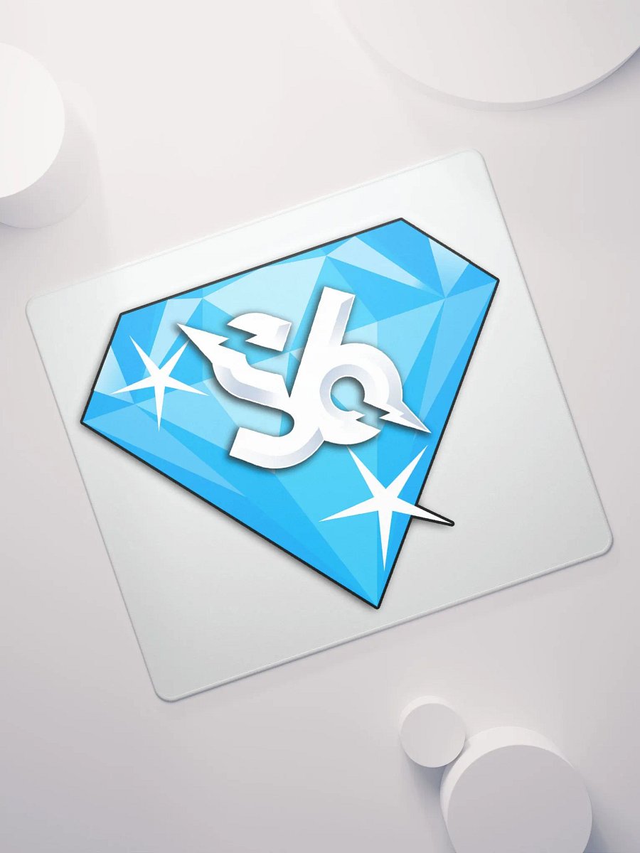 MOUSE PAD - S6 product image (11)