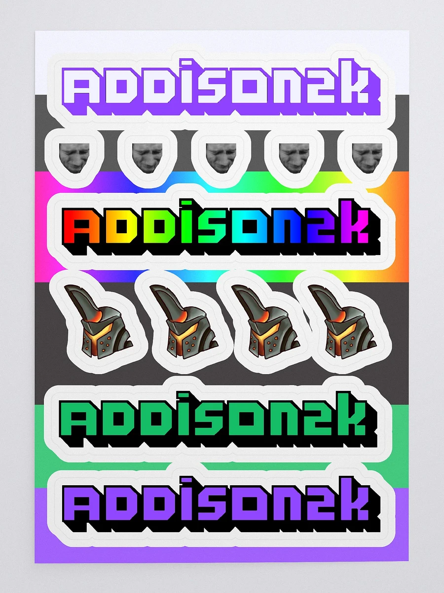 a2kStickers v1.0.1 product image (3)
