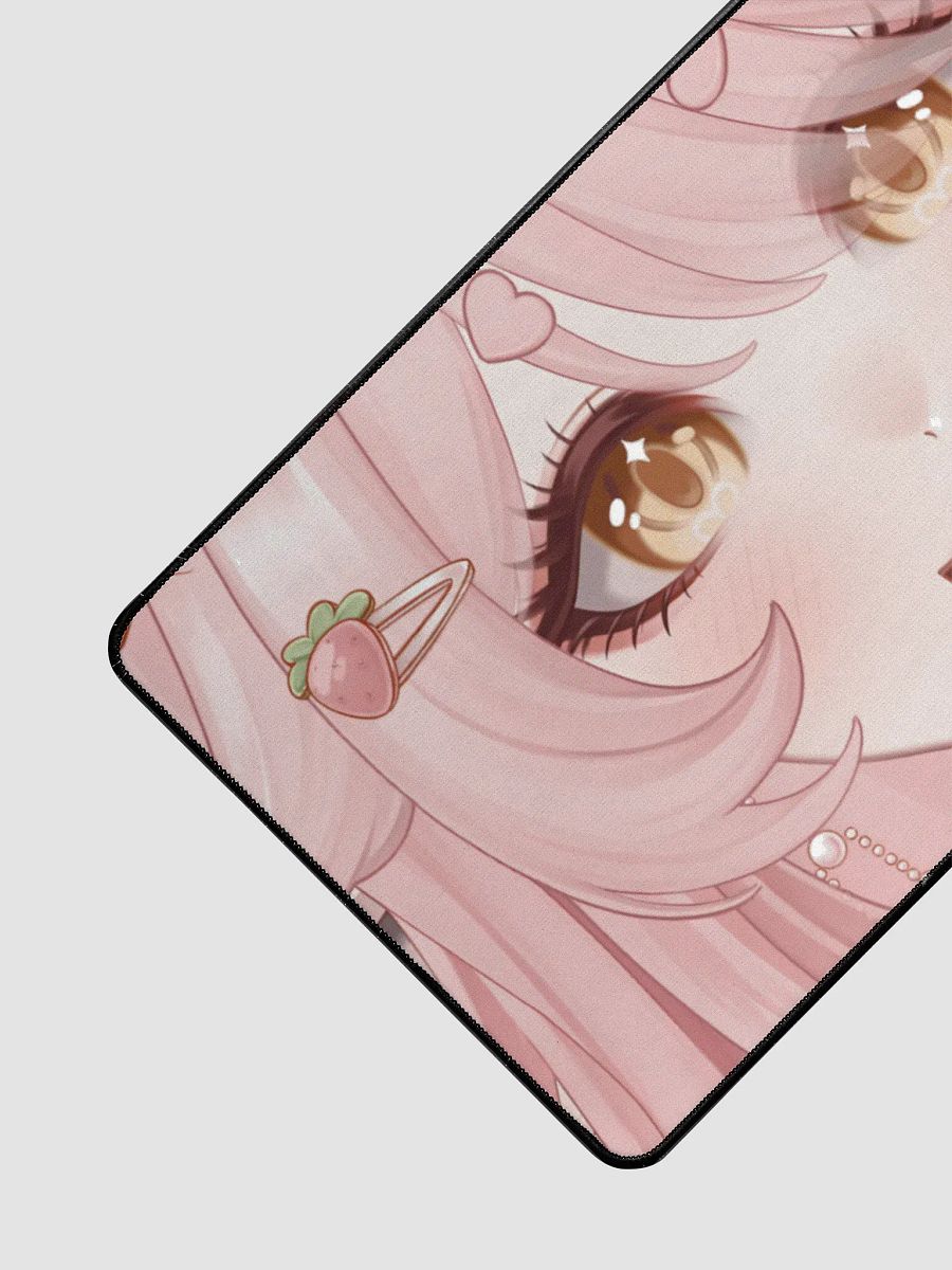Pixy Desk Mat product image (3)
