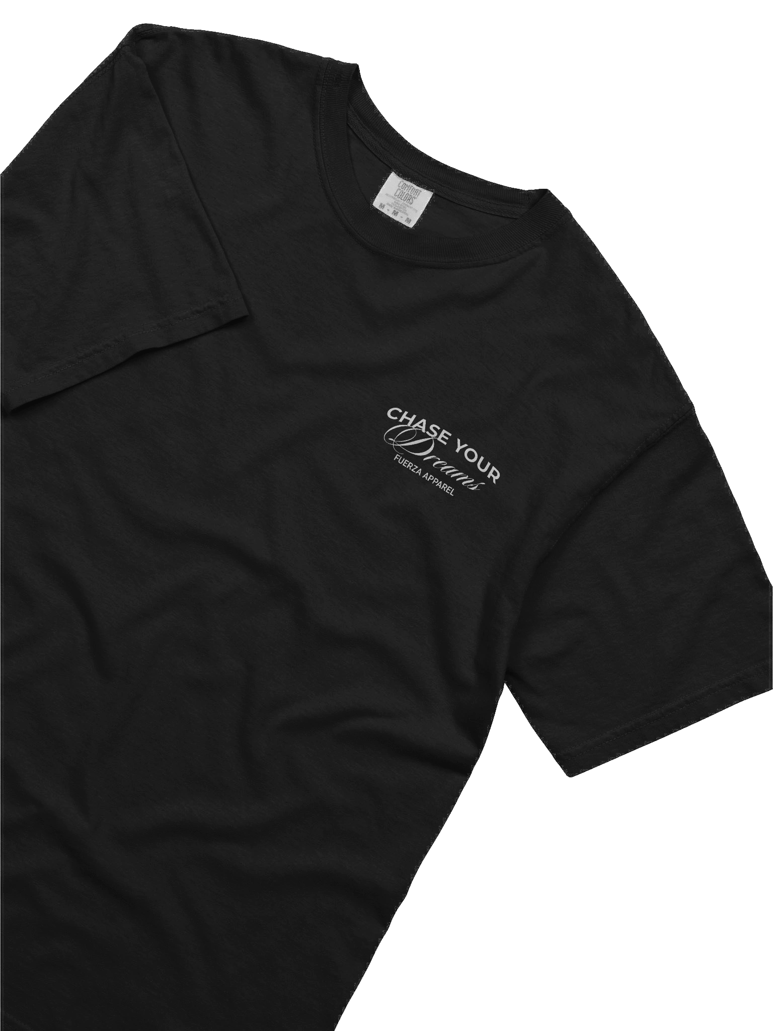 Chase Your Dreams Butterfly T-shirt product image (29)