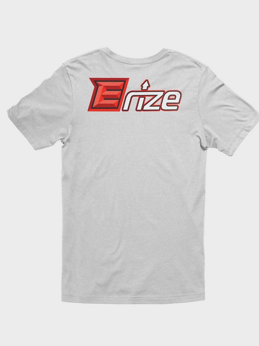 eRize T product image (2)