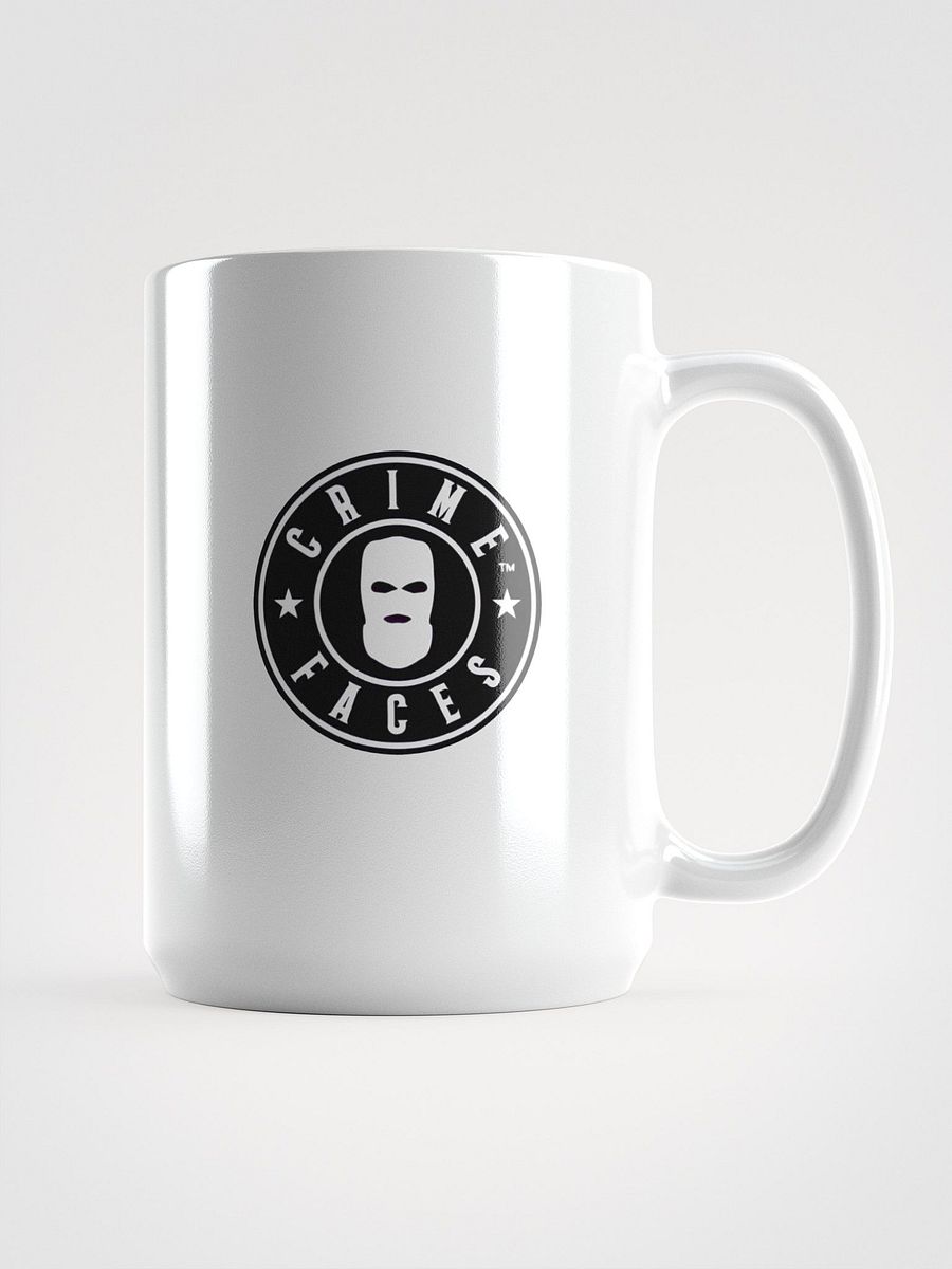 CF BUSTELO product image (1)
