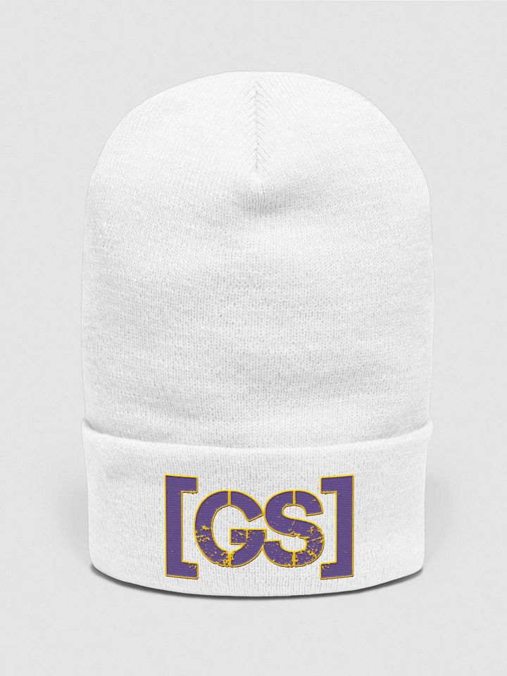 Los Angeles product image (41)