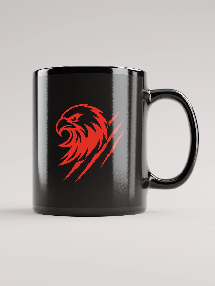 The Eagle Logo Left Hand product image (1)