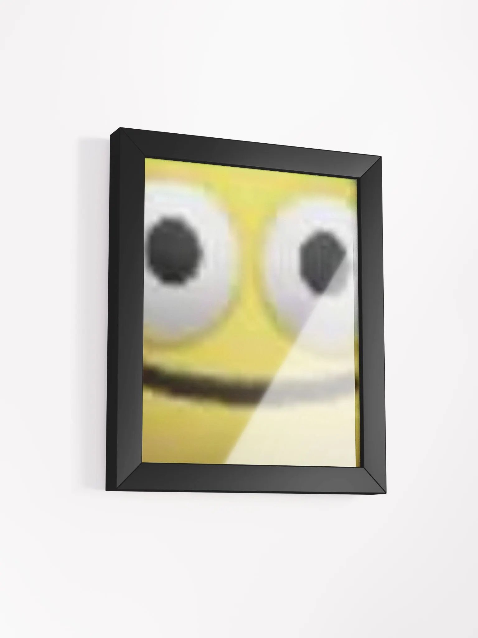 KPAT HEAD POSTER product image (18)
