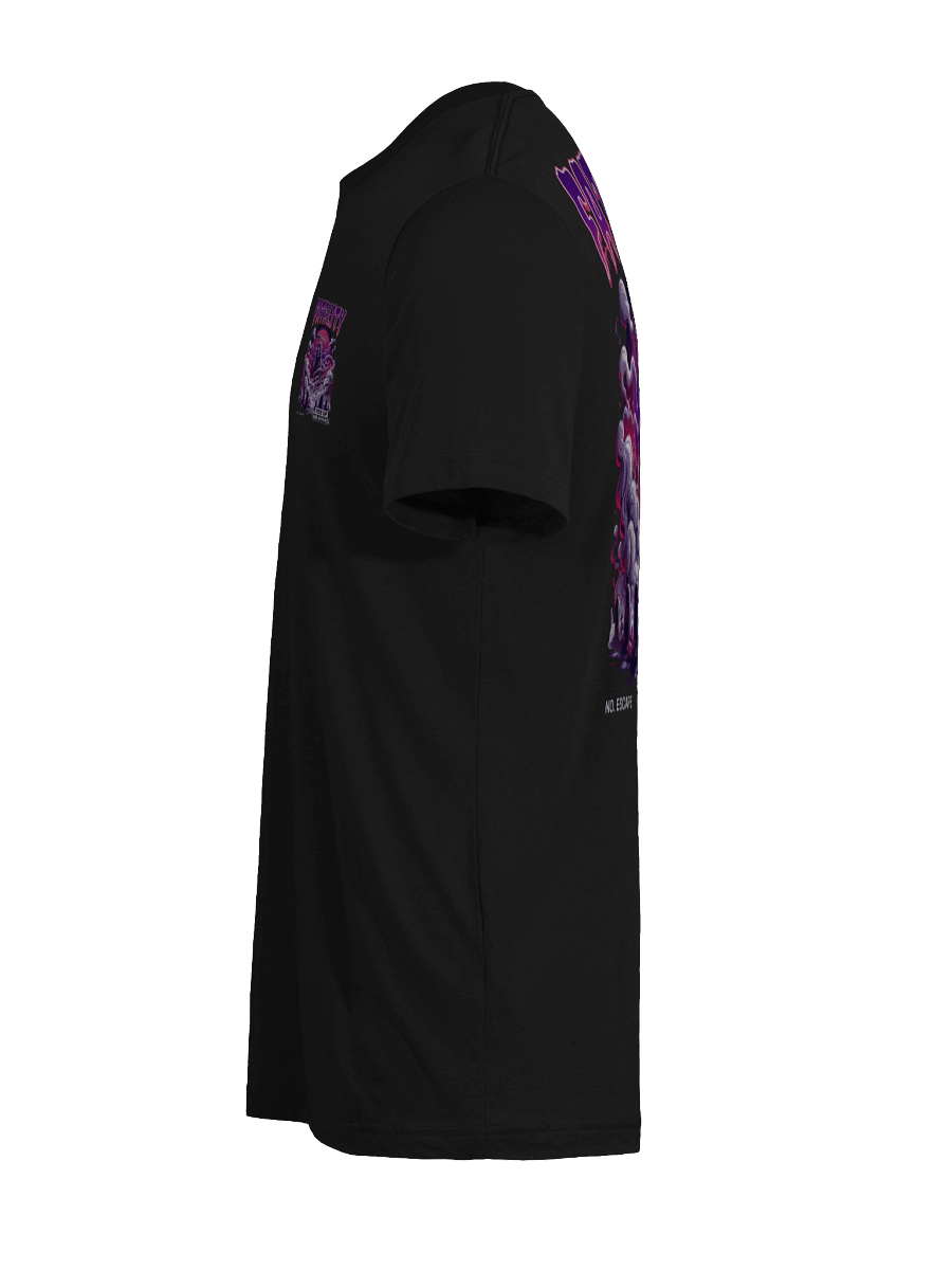 Fatality - Reaper Edition product image (43)