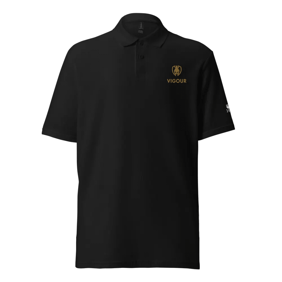 Vigour product image (1)