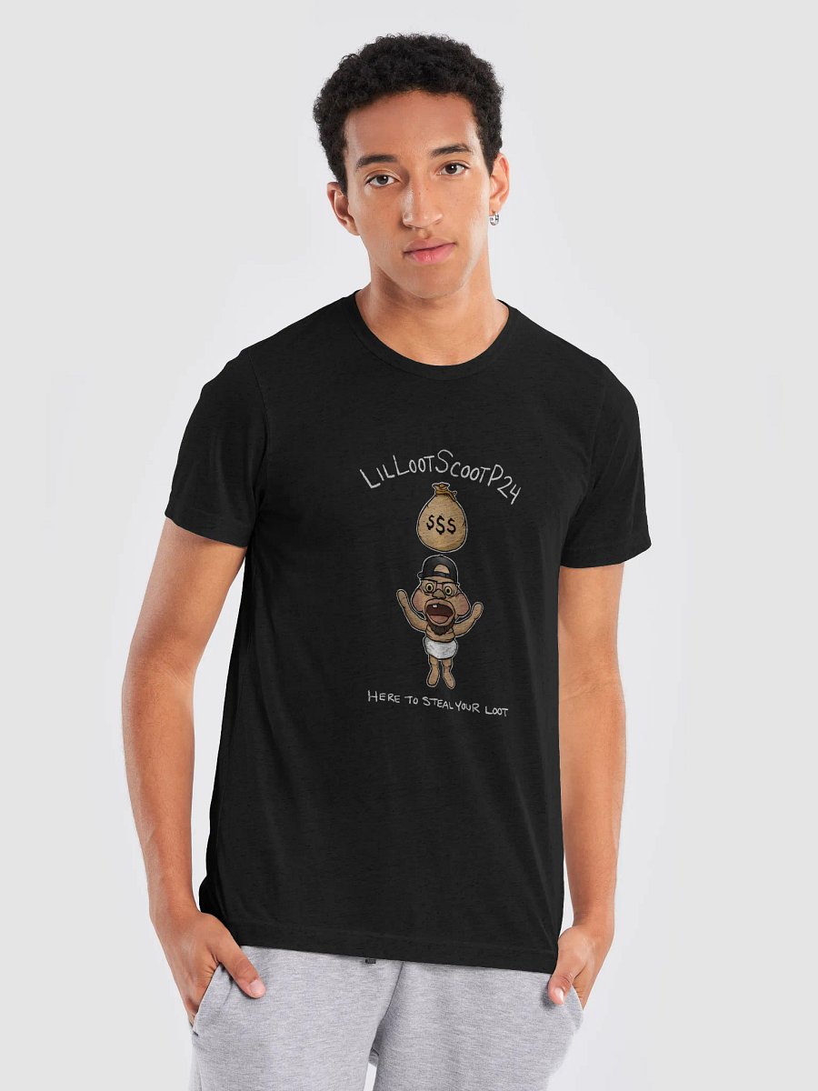 LootScoot Rugrat product image (12)
